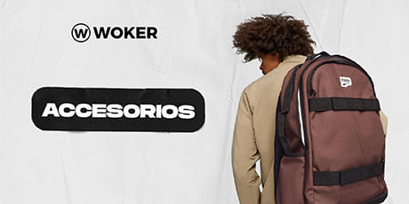 Imagen 5