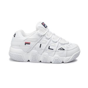 ZAPATILLAS FILA UPROOT DE MUJER