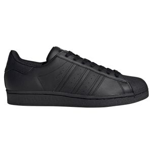 Zapatillas adidas Superstar Unisex