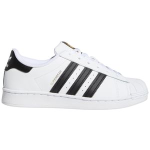 Zapatillas adidas Superstar de Niños
