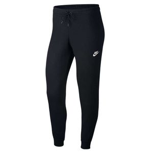 Pantalón Nike Sportswear Essential de Mujer
