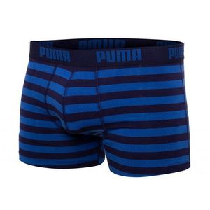 BOXER PUMA STRIPE DE HOMBRE