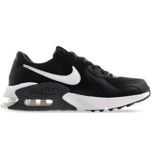 ZAPATILLAS NIKE AIR MAX EXCEE DE MUJER