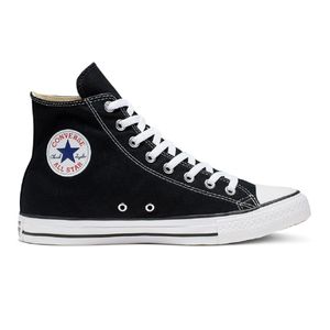 Zapatillas Converse Chuck Taylor All Star Core Unisex