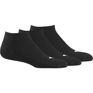 Medias adidas Trefoil Liner Unisex