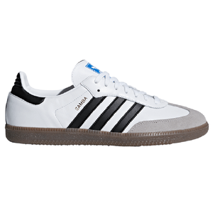Zapatillas adidas Samba OG De Hombre