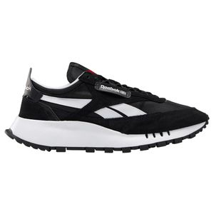 Zapatillas Reebok Classic Leather Legacy De Hombre