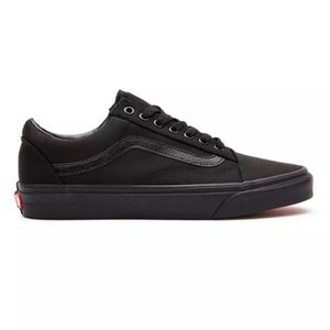 Zapatillas Vans Old Skool Unisex