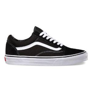 Zapatillas Vans Old Skool Unisex