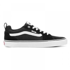 Zapatillas Vans Filmore De Hombre