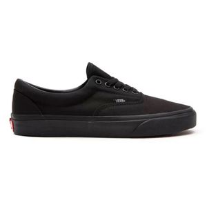 Zapatillas Vans Era Unisex