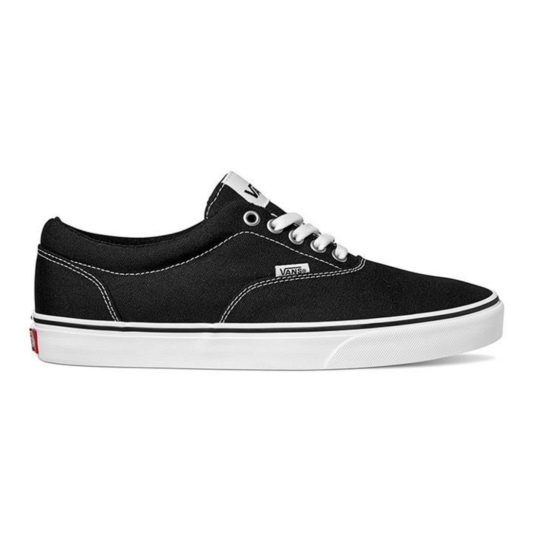 Zapatos vans hombre outlet olx argentina