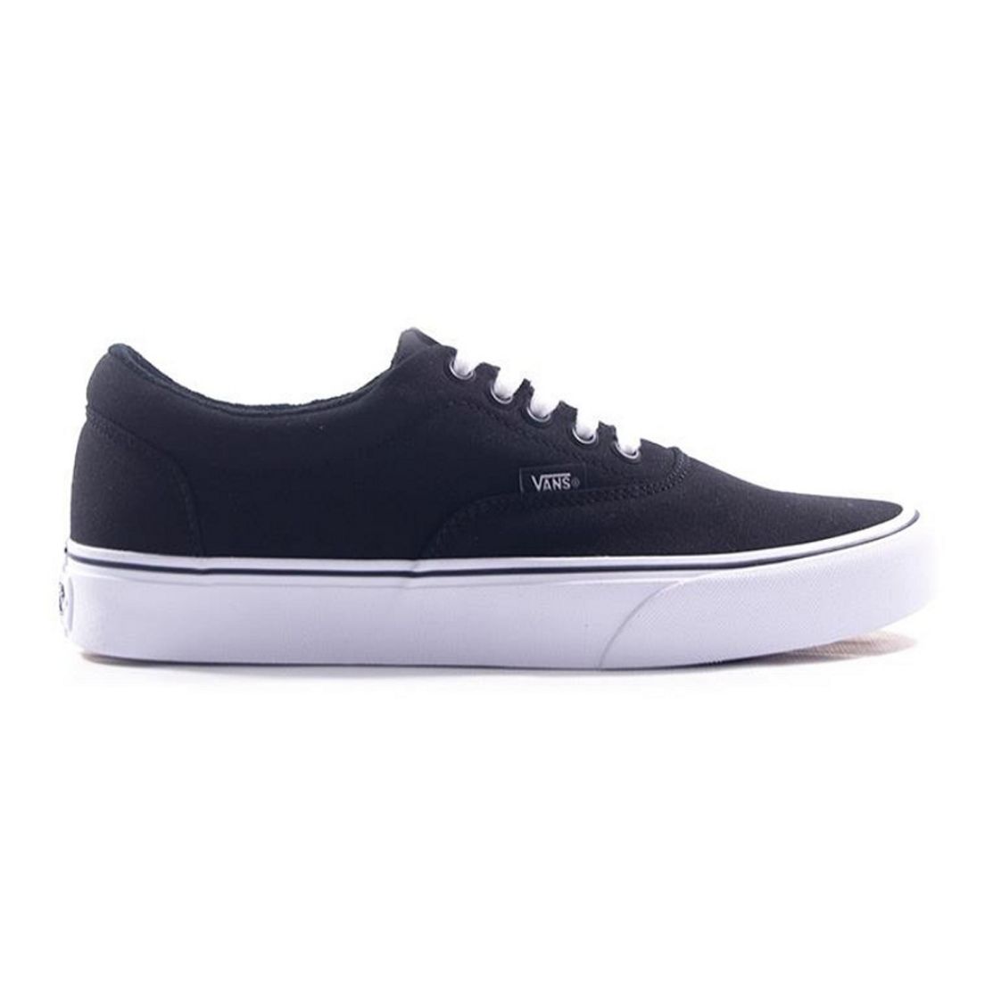 Vans vnewzblk sale