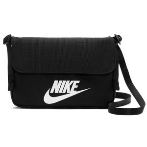 Bolso Nike Sportswear Futura 365 2L De Mujer