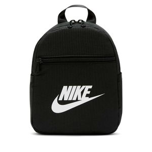 Mochila Nike Sportswear Futura 365 De Mujer