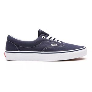 Zapatillas Vans Era De Unisex