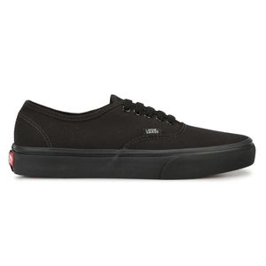 Zapatillas Vans Authentic De Hombre