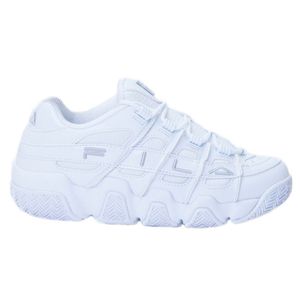 Zapatillas Fila Uprot de Mujer