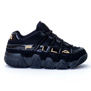 Zapatillas Fila Uproot de Mujer