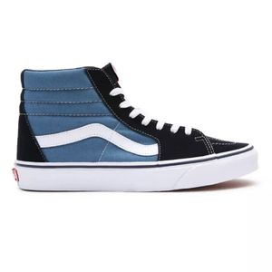 Zapatillas Vans Sk8 Hi De Hombre