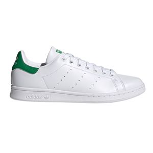 Zapatillas adidas Stan Smith de Hombre