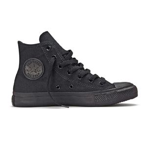 Zapatillas Converse Chuck Taylor All Star Unisex