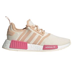 Zapatillas adidas NMD R1 De Mujer
