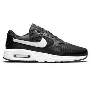 Zapatillas Nike Air Max SC de Hombre