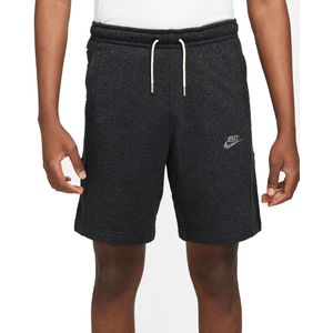 Short Nike Sportswear Sport Essentials De Hombre