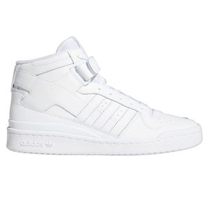 Zapatillas adidas Forum Mid De Hombre