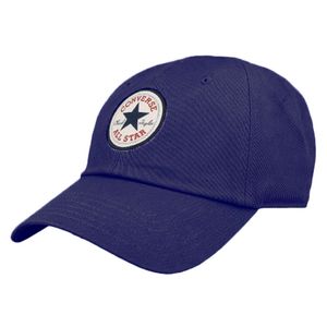 Gorra Converse Tipoff Chuck Patch Unisex