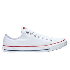 Zapatillas Converse Chuck Taylor All Star Unisex