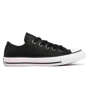 Zapatillas Converse Chuck Taylor All Star Leather Unisex