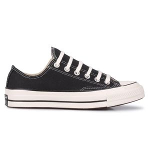 Zapatillas Converse Chuck 70 Ox Unisex