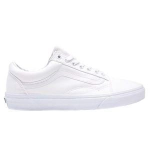 Zapatillas Vans U Old Skool Unisex