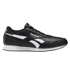 Zapatillas Reebok Royal Classic Jogger 3.0 De Hombre