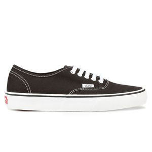 Zapatillas vans hotsell precio argentina