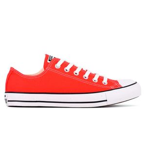 Zapatillas Converse Chuck Taylor All Star Unisex