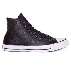 Zapatillas Converse Chuck Taylor All Star Unisex