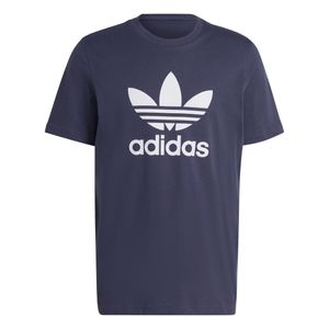 Remera adidas Classics De Hombre