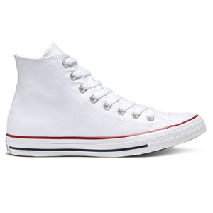 Zapatillas Converse Chuck Taylor All Star Unisex