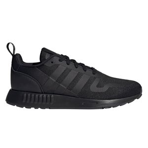 Zapatillas adidas Multix De Hombre