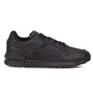 Zapatillas Puma Gravition Pro ADP De Hombre