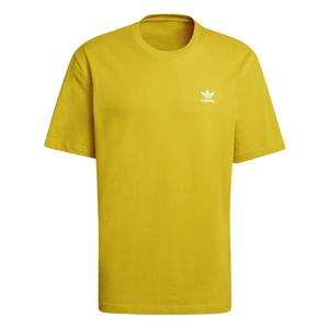 Remera adidas Adicolor Classics De Hombre