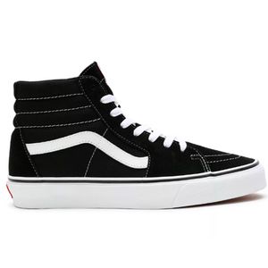 Zapatillas Vans Sk8 Hi Unisex