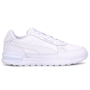 Zapatillas Puma Gravitón Pro L Adp de Hombre