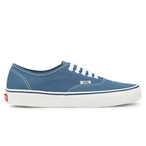 Zapatillas Vans U Authentic De Hombre