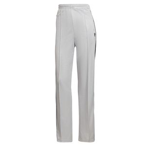 Pantalón adidas Adicolor Classic De Mujer