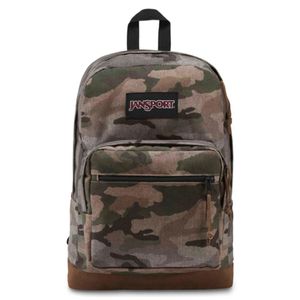 Mochila Jansport Righ Pack 30 L