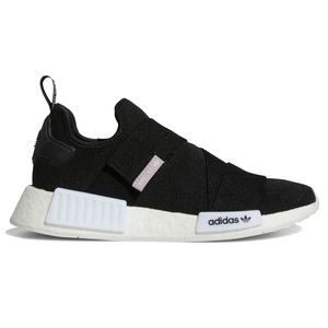 Zapatillas adidas NMD R1 De Mujer
